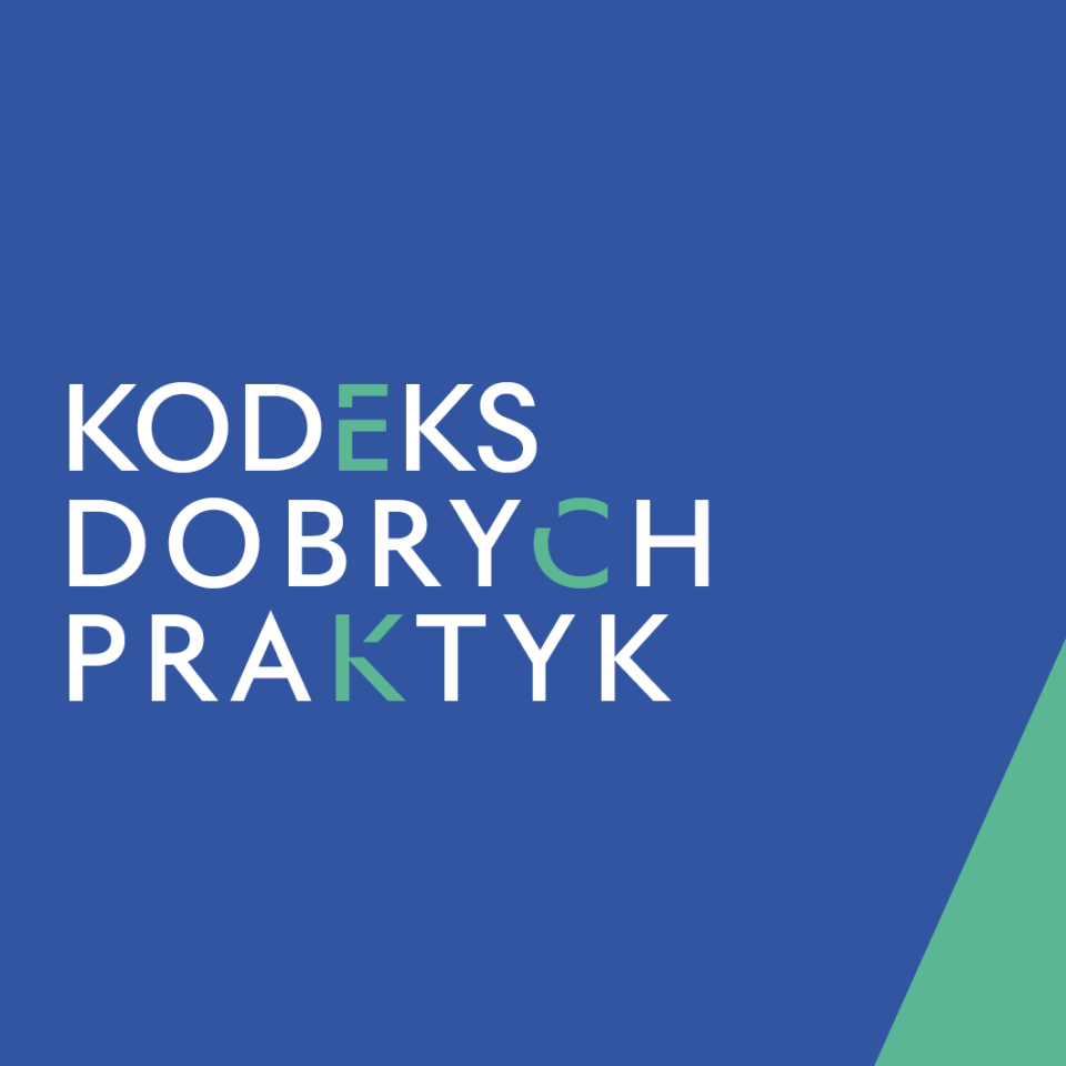 kodeks-dobrych-praktyk-okladka