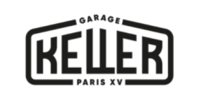 keller